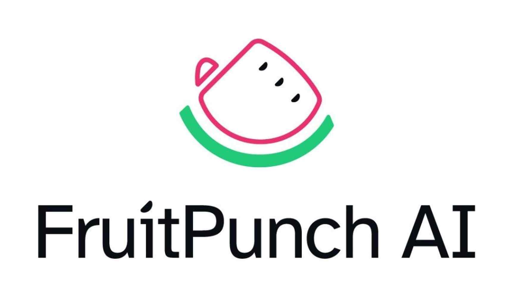 FruitPunch AI