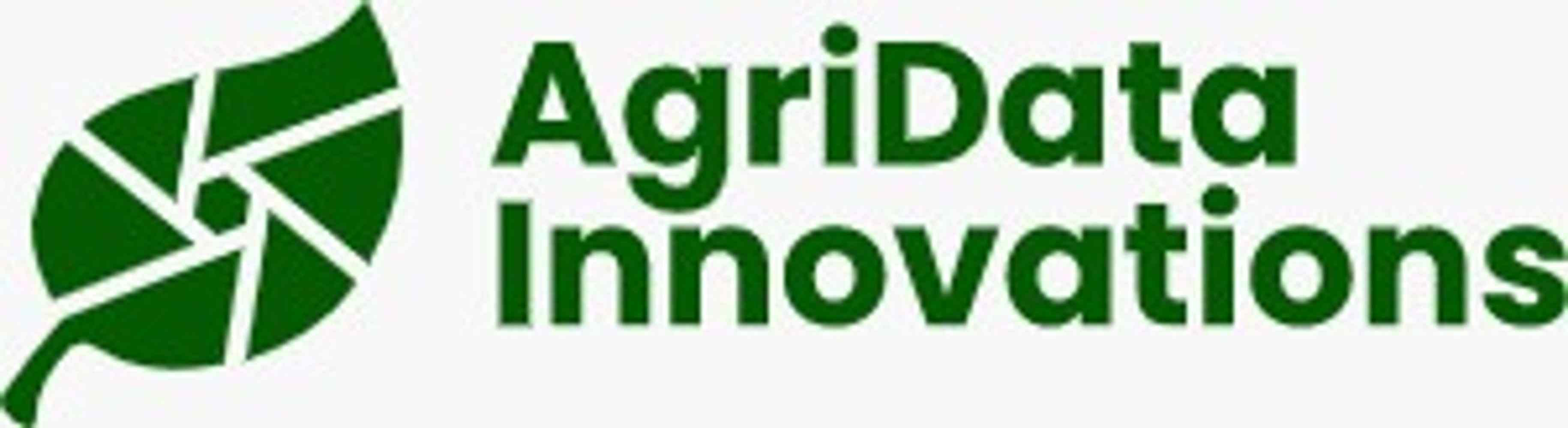 AgriData Innovations