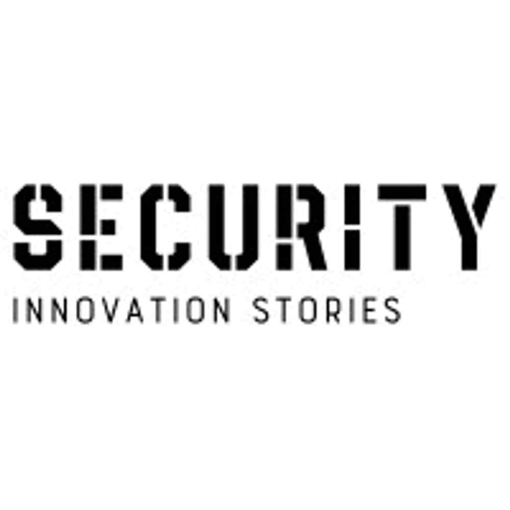 Security Innovation Stories