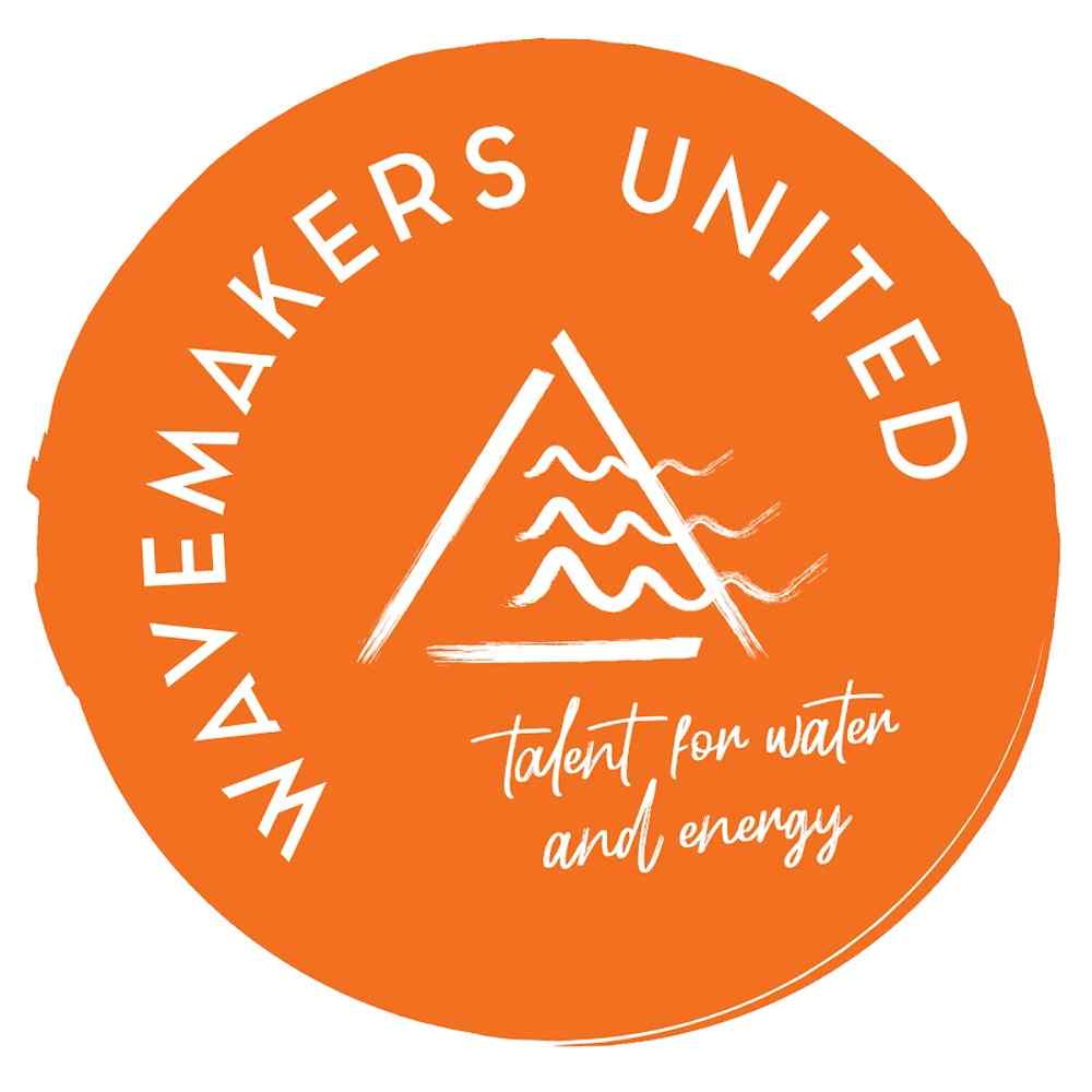 Wavemakers United