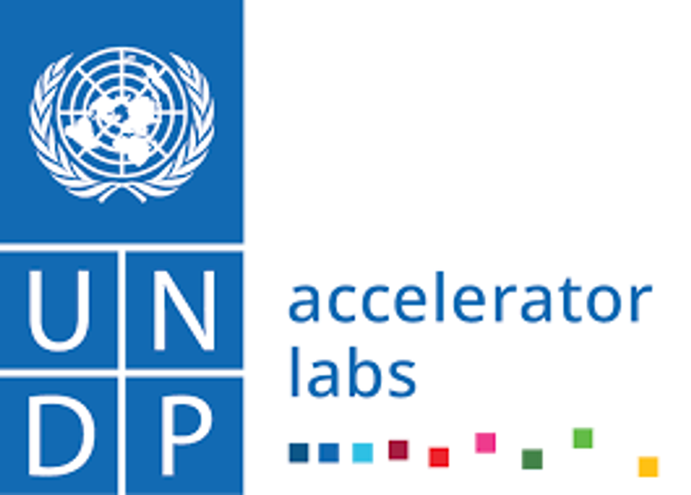 UNDP Accelerator labs