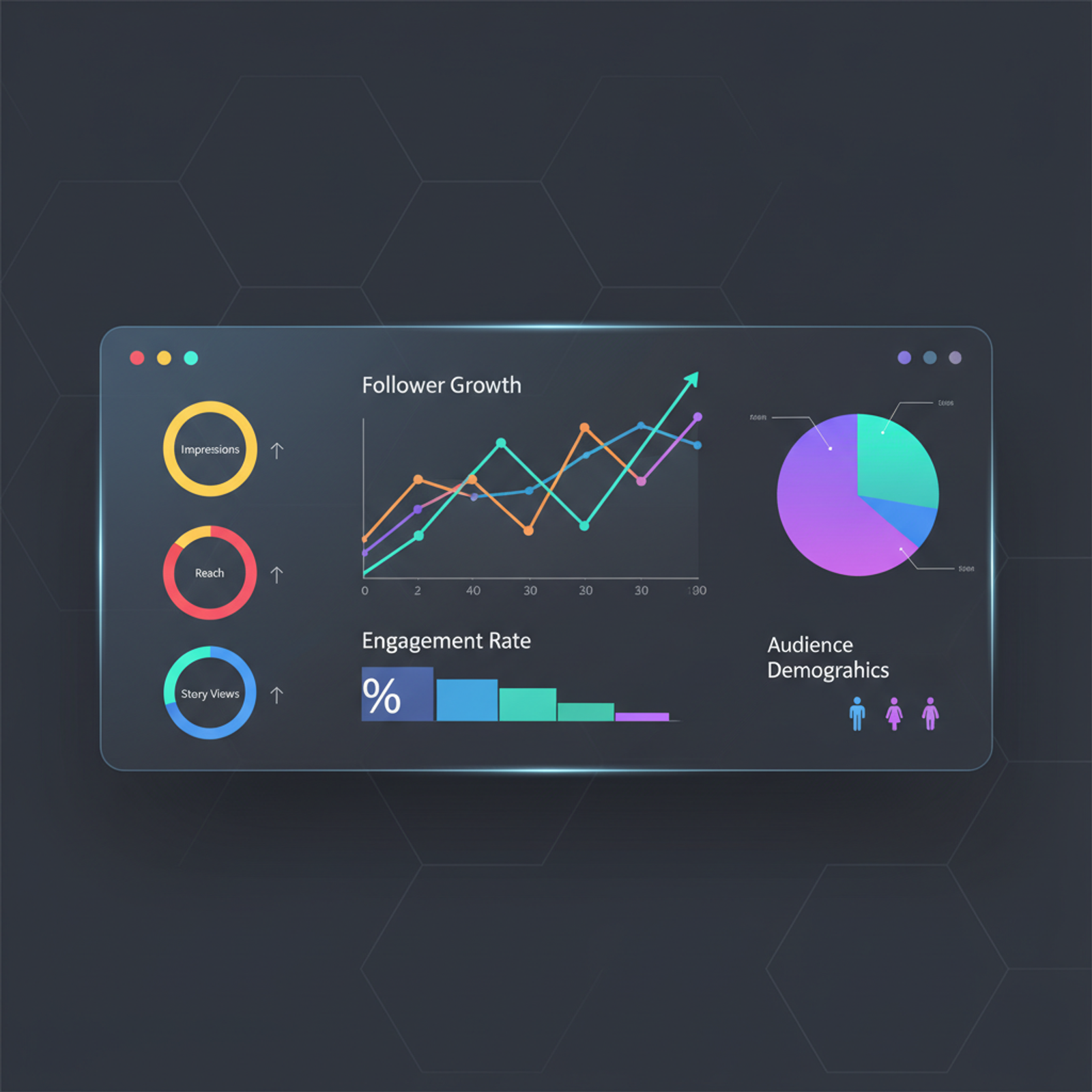 Illustration for Instagram Changes You Can't Afford to Miss - Image 3