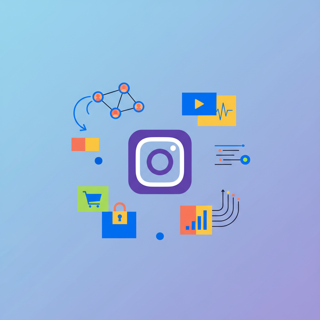 Illustration for Instagram Changes You Can't Afford to Miss - Image 1