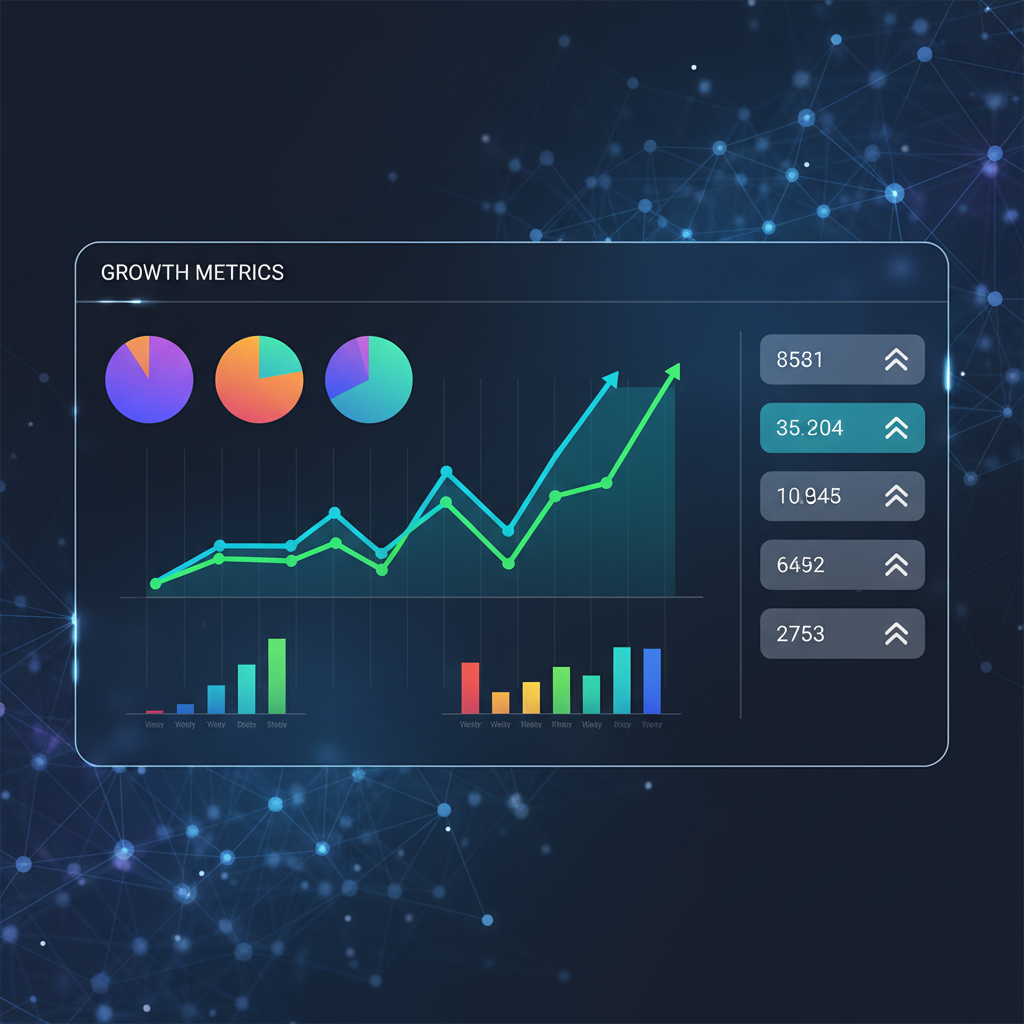 Illustration for Unlock Instagram Growth with the New Story Reshare Feature - Image 3