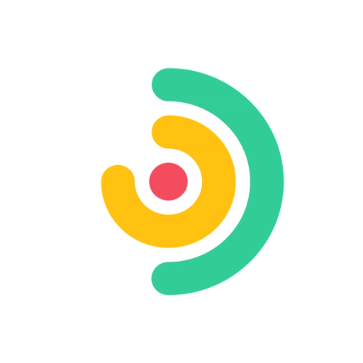 Traqq icon