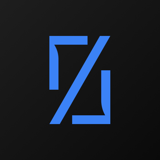 TierZero Agent icon