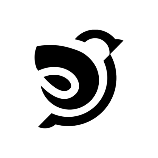 SparrowDesk icon