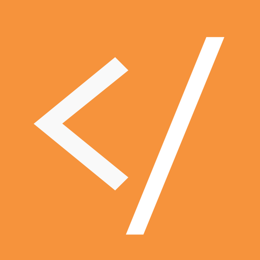 Systemprompt.io icon