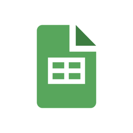 TrackingTime Integration Linear TrackingTime Integration Linear