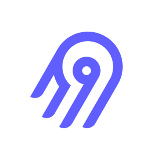 Airbyte icon