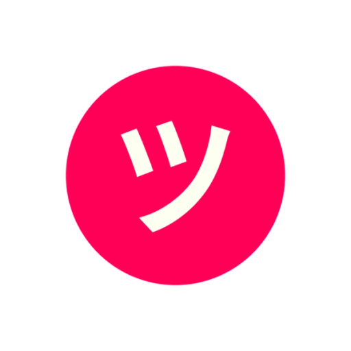 Supercut icon
