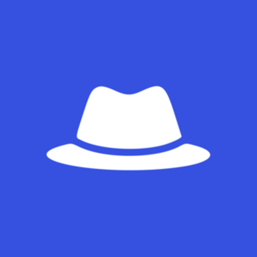 Sinatra icon
