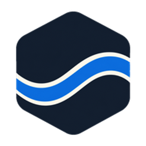 ContextStream icon