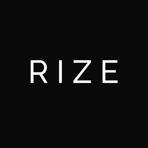Rize AI Time Tracker icon