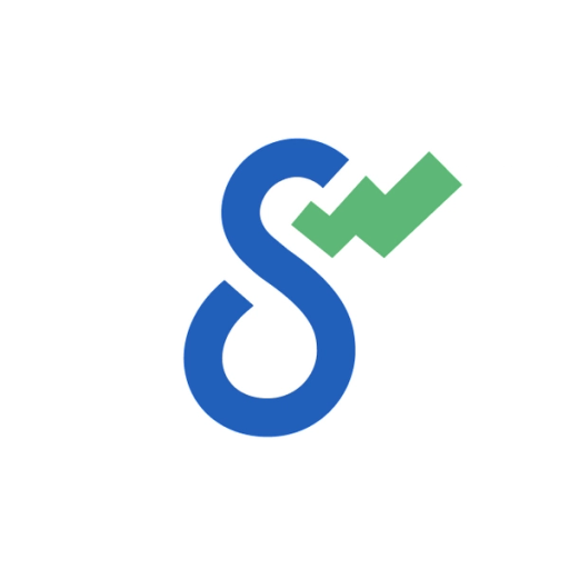 Swarmia icon