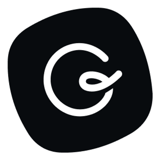 Guru icon