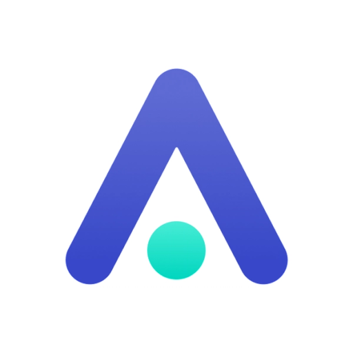 Alignear icon