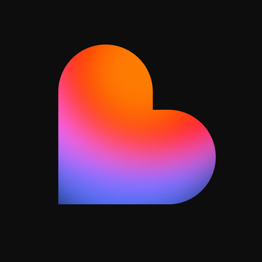 Lovable MCP icon