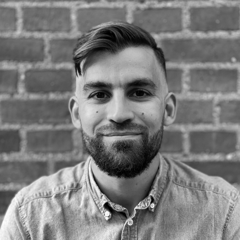 Avatar of Zeo Csoltai