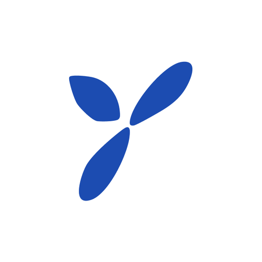 Testifly icon