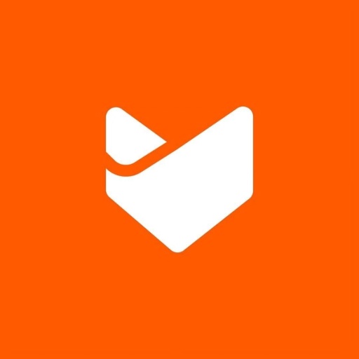 HappyFox Help Desk icon