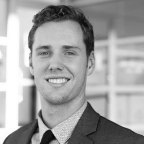 Avatar of Tyler Black