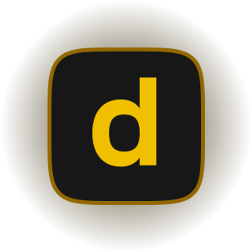 Ducalis icon