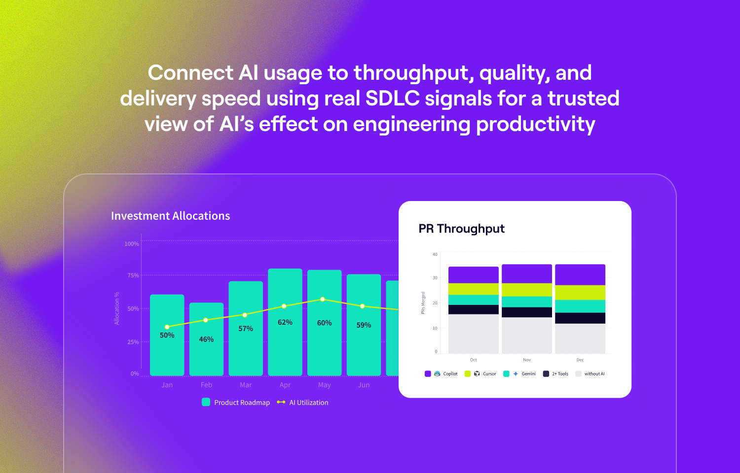 jellyfish tracking work