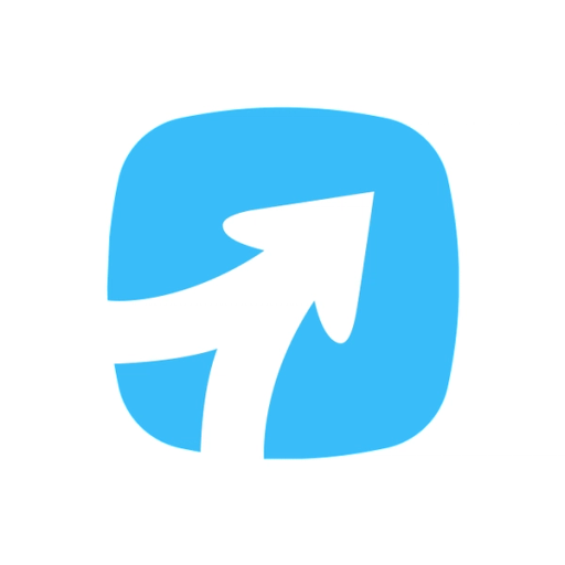 ProdPad icon