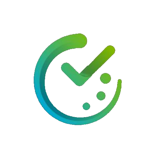 Expiration Reminder icon