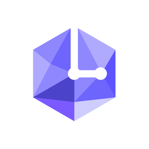 Larridin icon