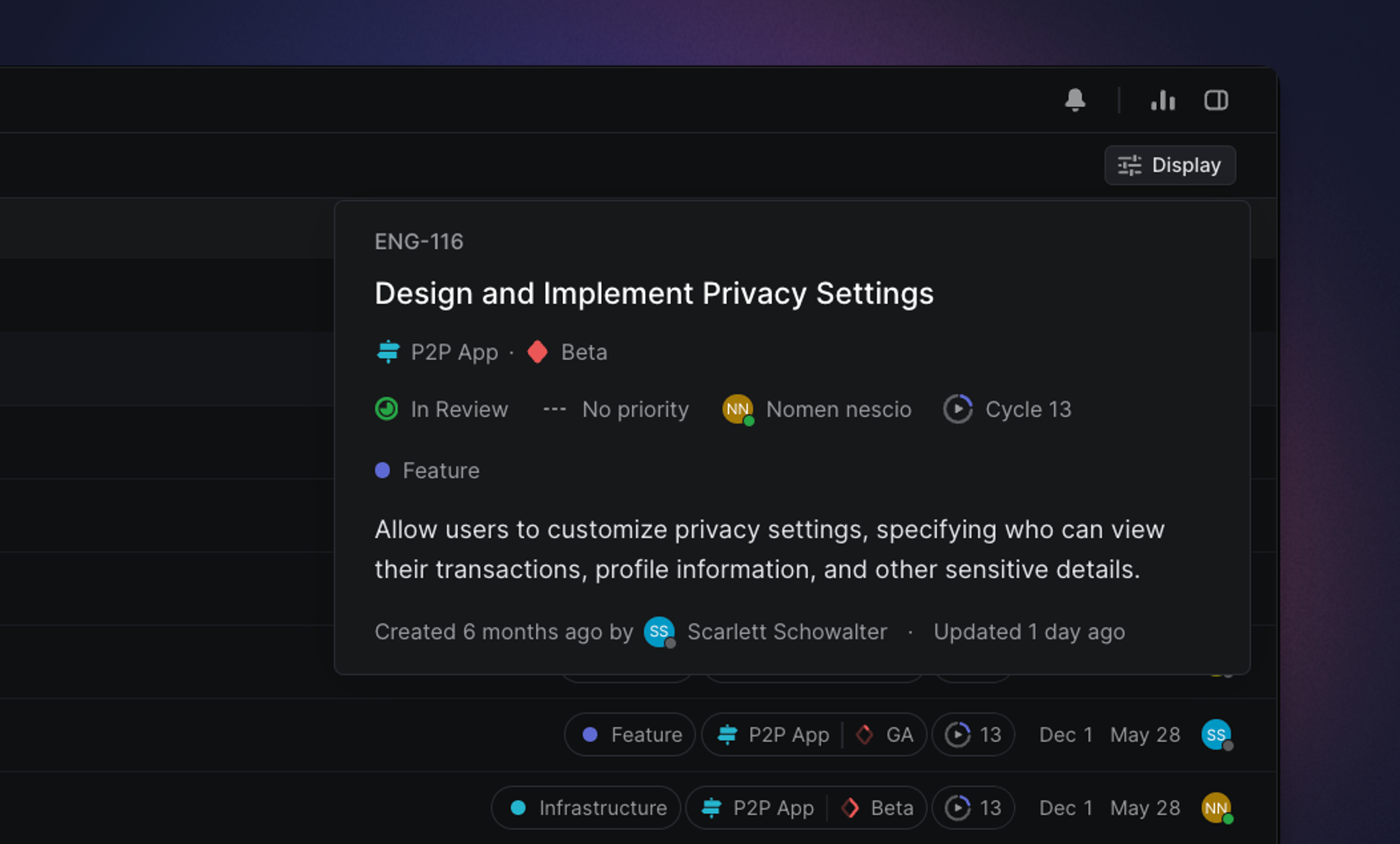 Linear App Blocked? Here'S Why & How To Fix It - petx884