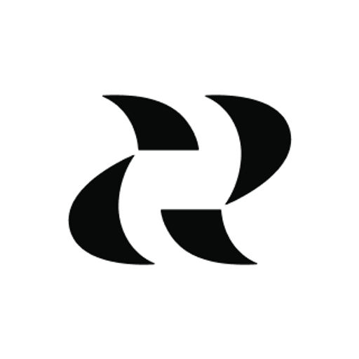 Reforge Insights icon