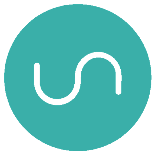 Unito icon