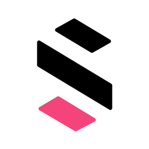 Subtext icon