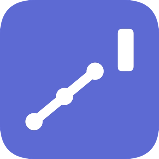 Linage icon