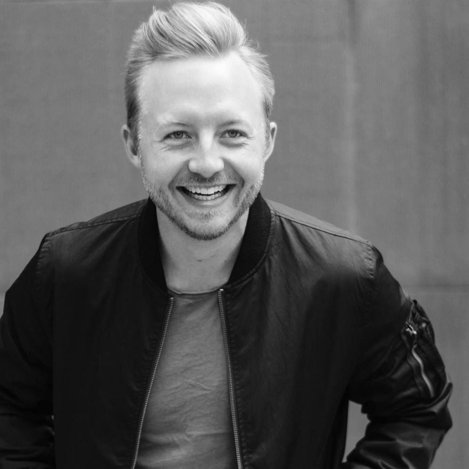 Avatar of Sagan Schultz