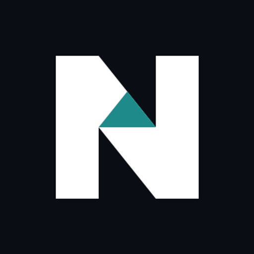NEXUPIRA icon