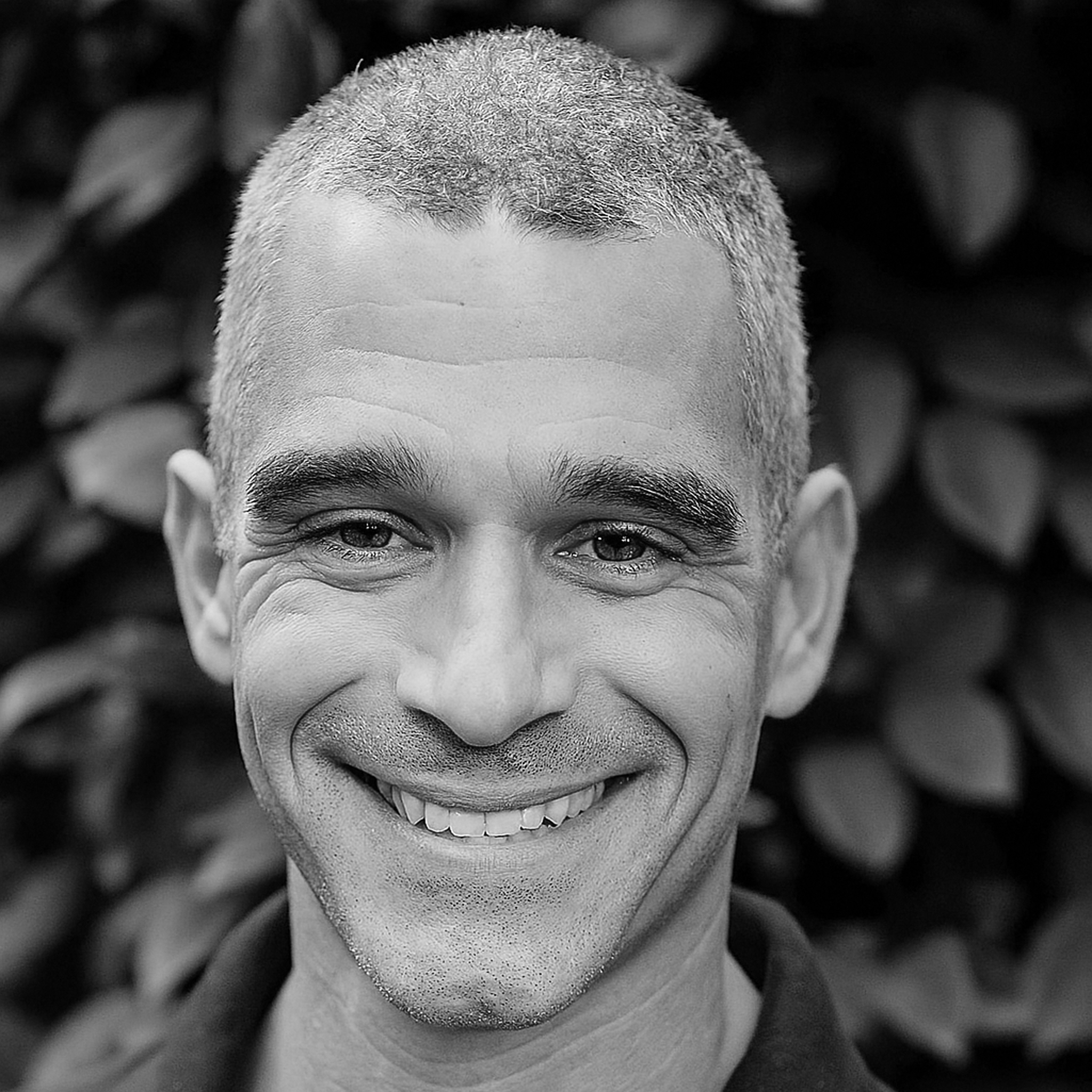 Avatar of Kevin Hartnett