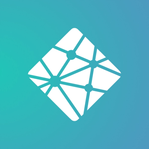 Netlify icon