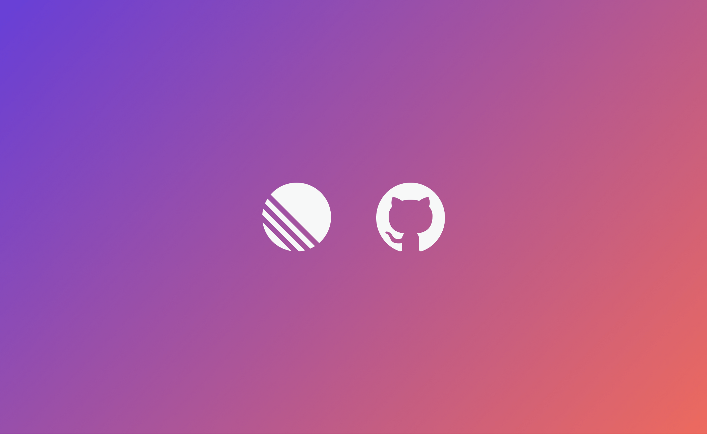 ip-address · GitHub Topics · GitHub