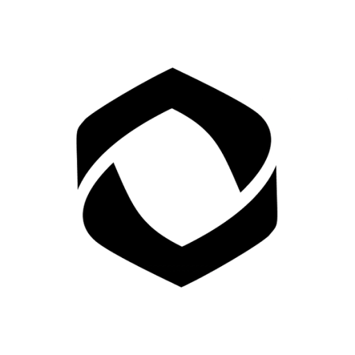 Feedovate icon
