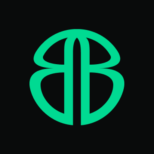 BetterBugs icon