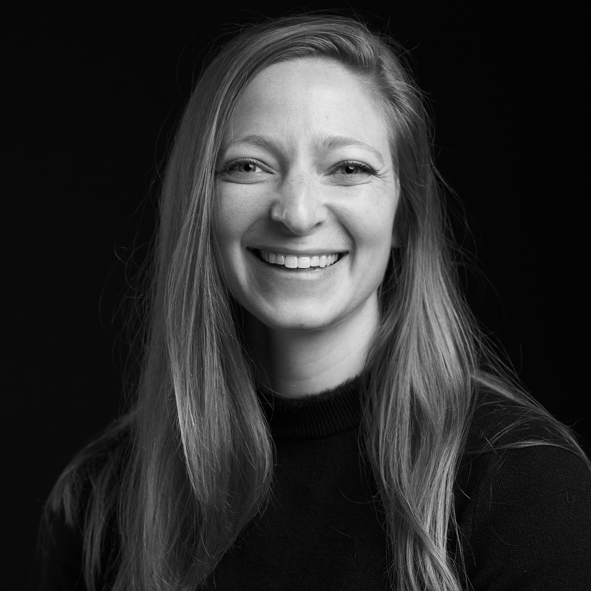 Avatar of Alexandra Lapinsky Wilson