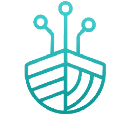 Arkweaver icon