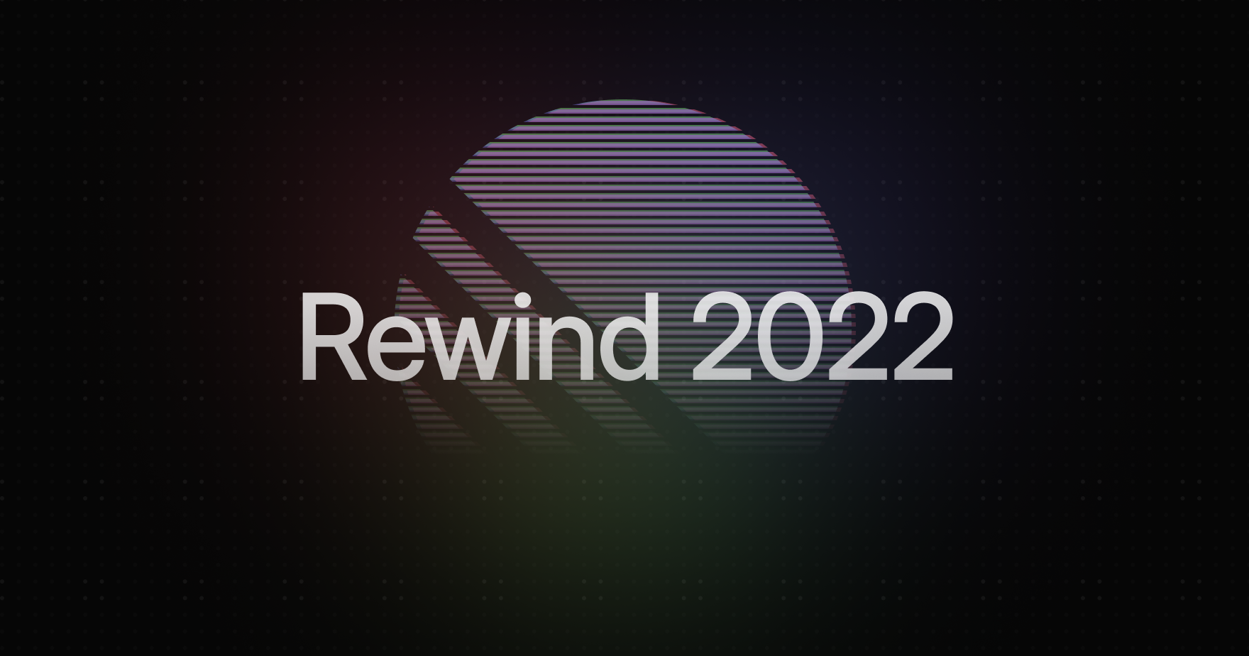 Rewind Wallpaper | Astek Home