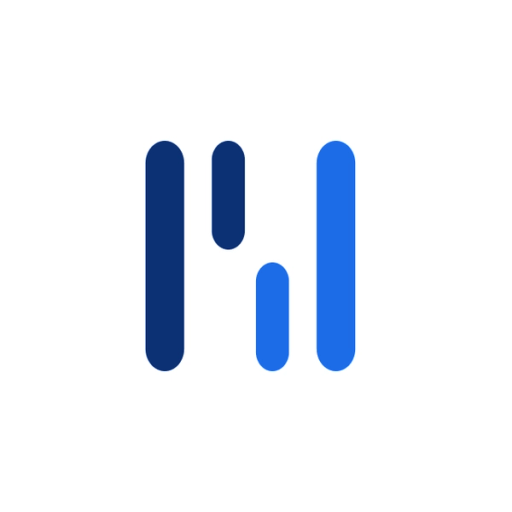Plandeck icon