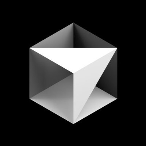 Cursor MCP icon