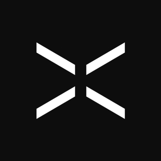 Lightfield icon