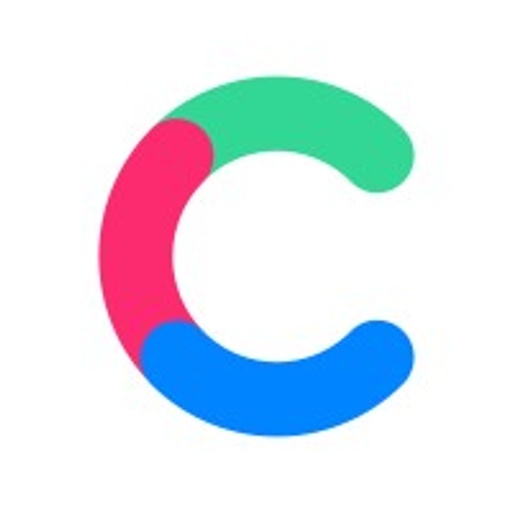 Craft.io icon
